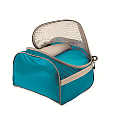 Sea to Summit PACKING CELL MEDIUM, Blue - Grey
