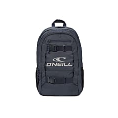 ONeill M BOARDER BACKPACK, Outerspace