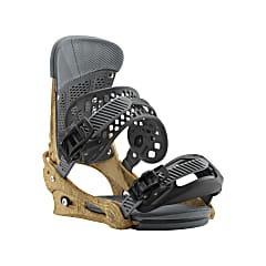 Burton M MALAVITA, Hemp