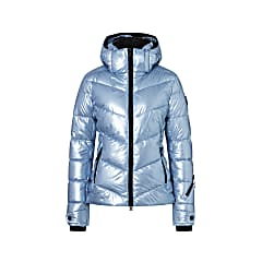 Bogner Fire + Ice LADIES SAELLY2, Iced Lavender