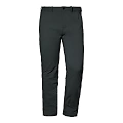 Schöffel M PANTS BOGOTA, Urban Chic