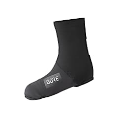 Gore THERMO OVERSHOES, Black
