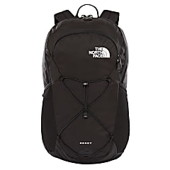 The North Face RODEY, TNF Black