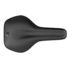 Syncros W SAVONA R 1.0 SATTEL, Black