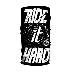 H.A.D. ORIGINALS BIKE, Ride It Hard