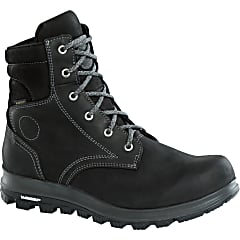 Hanwag M ANVIK GTX, Black