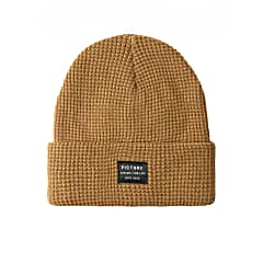 Picture YORK BEANIE II, Camel