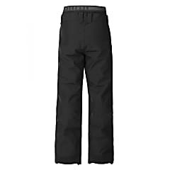 Picture M PICTURE OBJECT PANT, Black