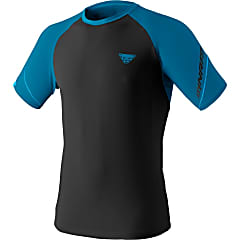 Dynafit M ALPINE PRO S/S TEE, Reef