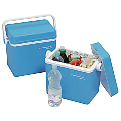 Campingaz KÜHLBOX ISOTHERM XTREME 10L, Blue