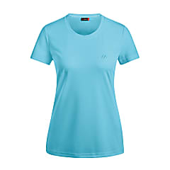 Maier Sports W WALTRAUD, Mini Navy Melange