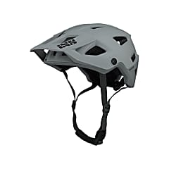 iXS TRIGGER AM HELMET, Grey