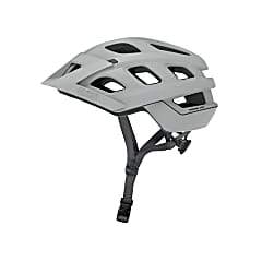 iXS TRAIL XC EVO HELMET, Grey