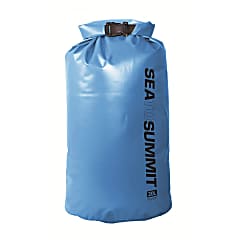 Sea to Summit STOPPER DRY BAG 20L, Blue
