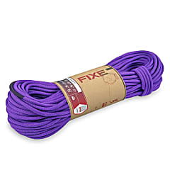 Fixe 7.6 SUMMIT SPD FULLDRY 70M, Violet