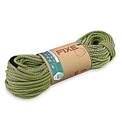 Fixe 8.4 FANATIC DRY 70M, Yellow - Purple