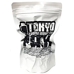 Tokyo Powder V3 CHALK 150 G, White