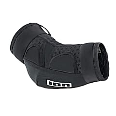 ION ELBOW PADS E-PACT YOUTH, Black
