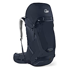 Lowe Alpine M MANASLU 65:80 LARGE, Navy
