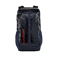 Patagonia BLACK HOLE PACK 25L, Classic Navy