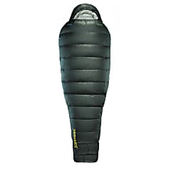 Therm-a-Rest HYPERION 32 LONG, Black Forest