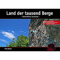 Geoquest LAND DER TAUSEND BERGE, A5