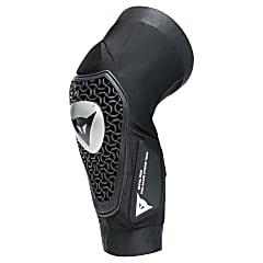 Dainese RIVAL PRO KNEE, Black