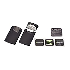Birzman FEEXTUBE PATCH KIT, Black