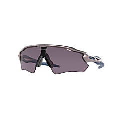 Oakley RADAR EV PATH, Holographic - Prizm Grey
