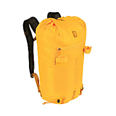 Blue Ice DRAGONFLY PACK 18L (VORGÄNGERMODELL), Spectra Yellow