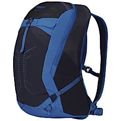 Bergans VENGETIND 22, Navy Blue - Strong Blue
