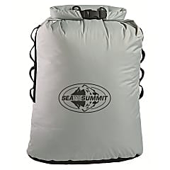 Sea to Summit TRASH DRY SACK, Grey