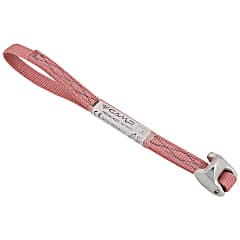 Camp TRICAM NO 0.125 - 1, Pink