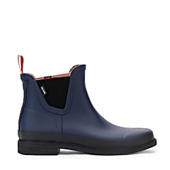 Tretorn W EVA, Navy - Black