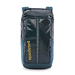 Patagonia BLACK HOLE PACK 25L, Abalone Blue