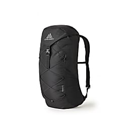 Gregory ARRIO 18, Flame Black