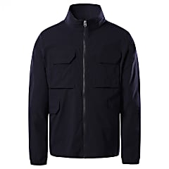 The North Face M SIGHTSEER JACKET, Aviator Navy