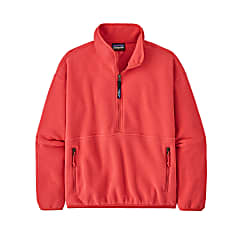 Patagonia W SYNCH MARSUPIAL, Coral
