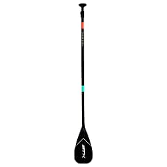 STX W PURE COMPOSITE 20 PADDLE, Navy - Rose