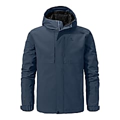 Mens waterproof blazer sales