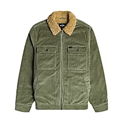 Barlow discount trucker jacket