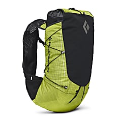 Black mountain sports backpack new arrivals