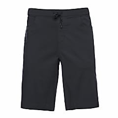 Black Diamond M NOTION SHORTS Carbon Free Shipping starts at 60