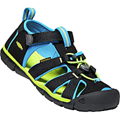 Keen kids size chart hot sale