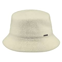 Barts W XENNIA HAT, Cream