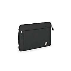 Jetzt Osprey ARCANE LAPTOP SLEEVE 16