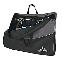 Vaude big deals bike bag