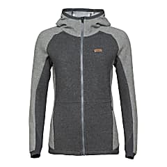 Jack wolfskin roys peak discount