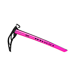 Grivel GHOST HAMMER, Pink