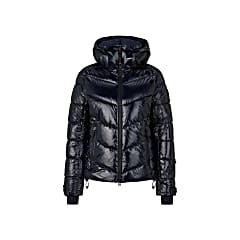 Bogner Fire + Ice LADIES SAELLY2 II, Deepest Navy
